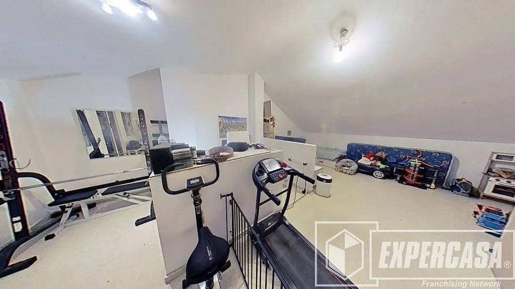 leisure_room