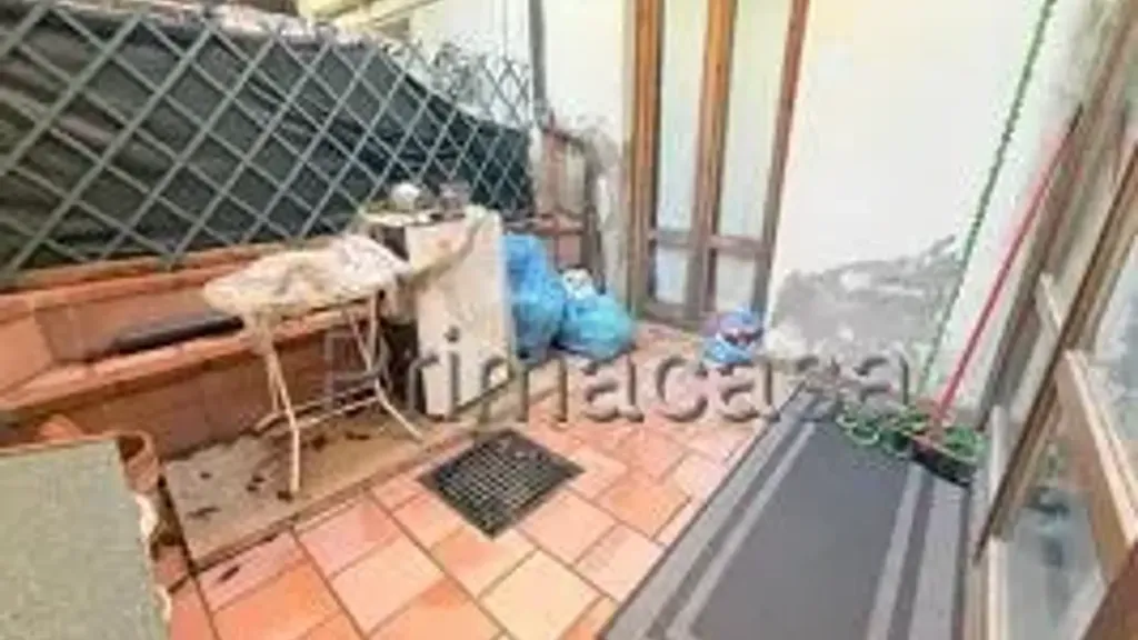 terrace_patio
