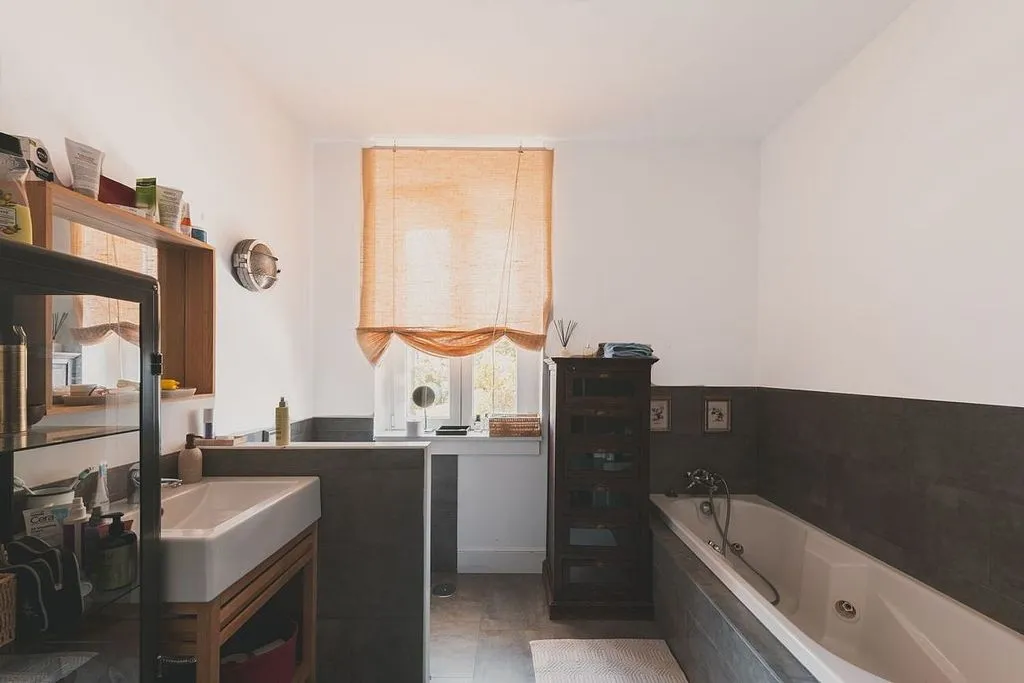 Vannitoad - Chalet with Pool and Terrace in Navacerrada