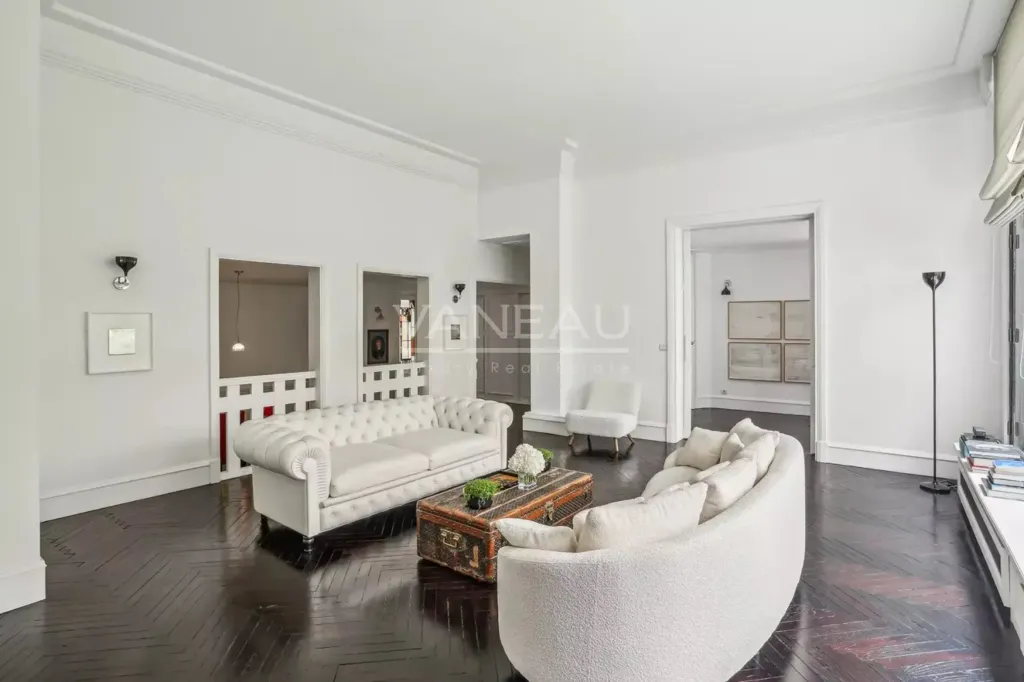 living_room