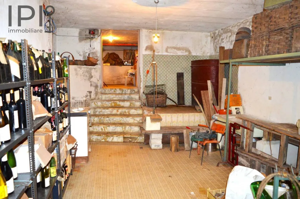 Toad - Villa with Alpine View in Mombarcaro