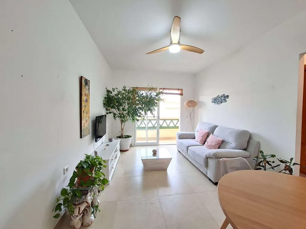 living_room