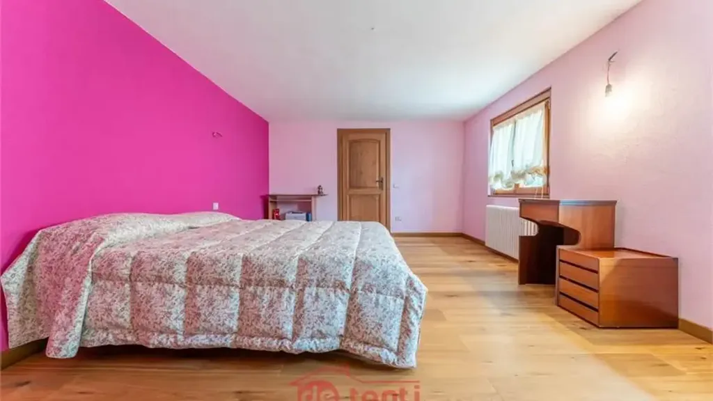 Magamistoad - Rustic Villa with Fireplace in San Giacomo Filippo