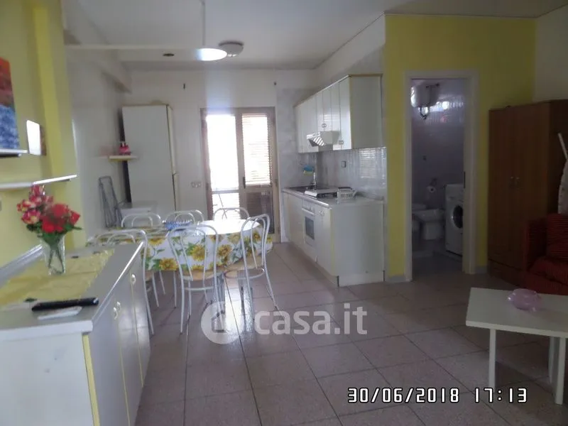 Söögituba - Two-Storey Villa with Pool in Villapiana