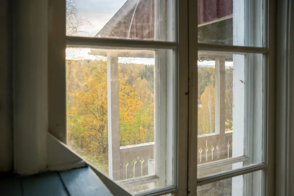 Rooms - Charming Cottage with Garden in Resele
