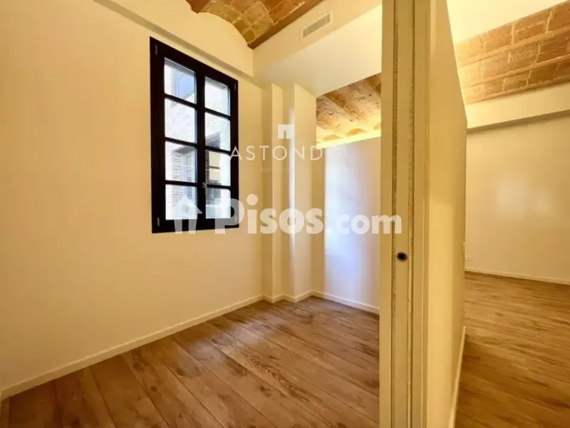 Appartement 2 chambres à ES