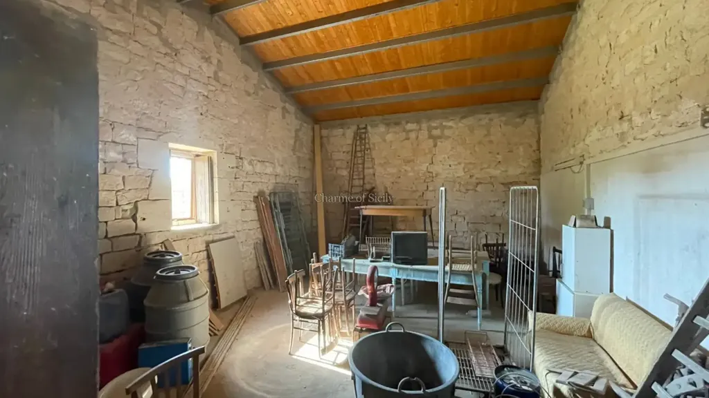 utility_room