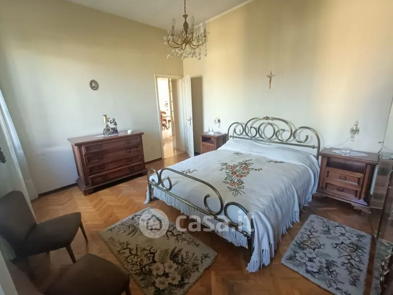 Magamistoad - Townhouse with Piazza View in Brescello