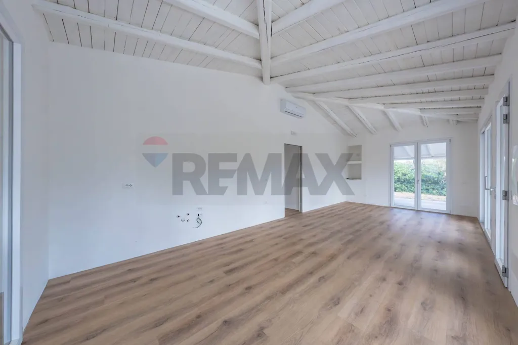 Séjour - Contemporary Villa with Private Pool in Rosolina