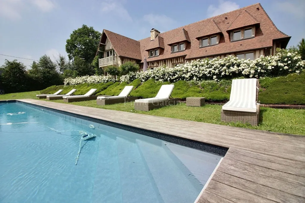 pool_area