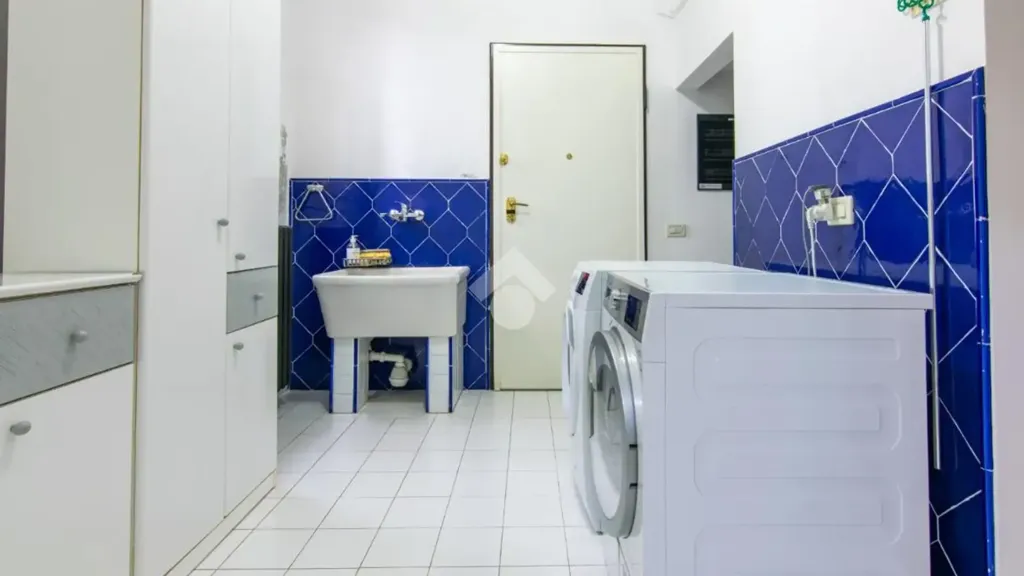 utility_room