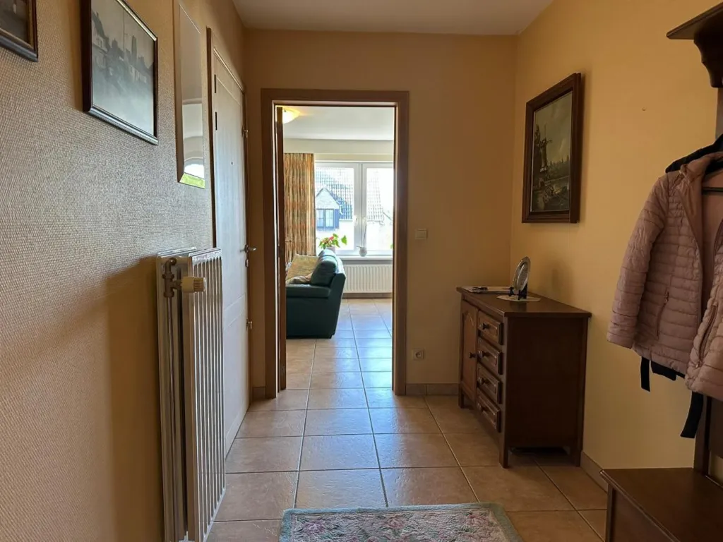 Ingresso - Ready-to-Move Energy-Efficient Home