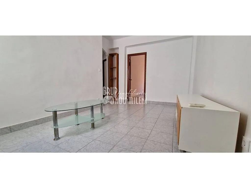 Elutuba - Furnished Flat with Balcony in Alfafar