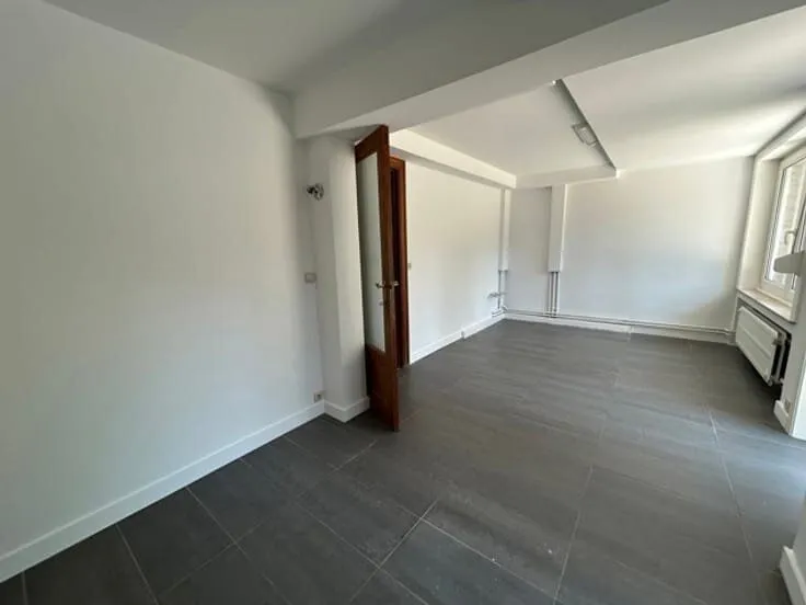 Maison 3 chambres à Sint-Truiden