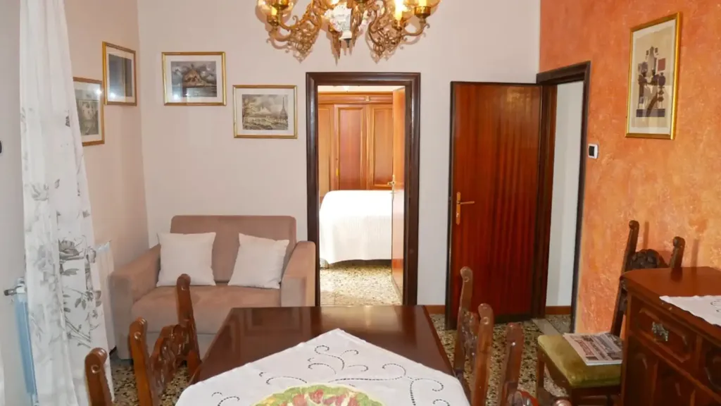 dining_room