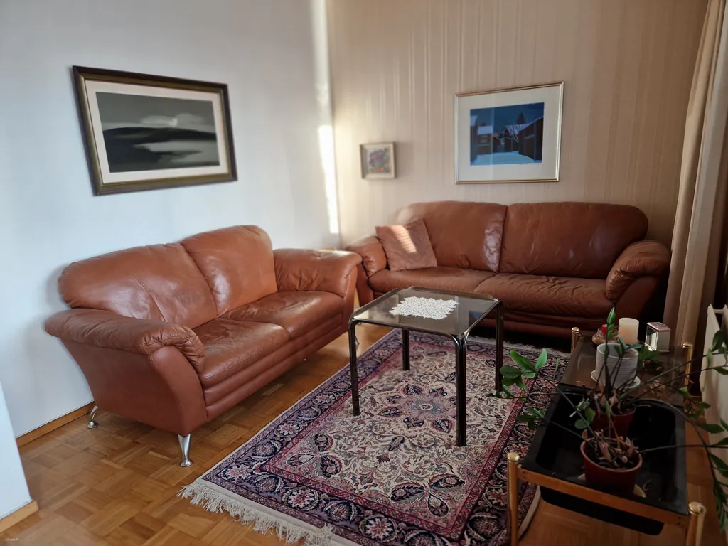 living_room
