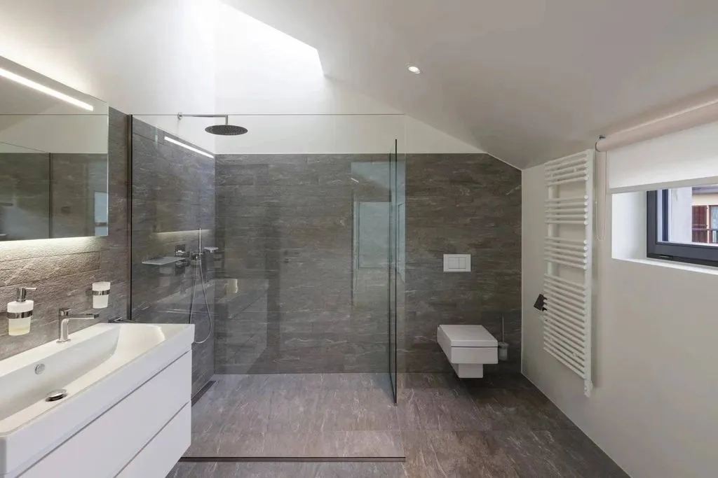 Vannitoad - Luxury Flat with Balcony in Issy-les-Moulineaux