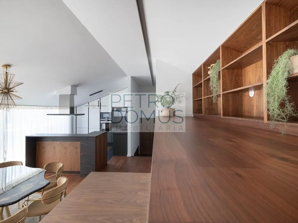 dining_room