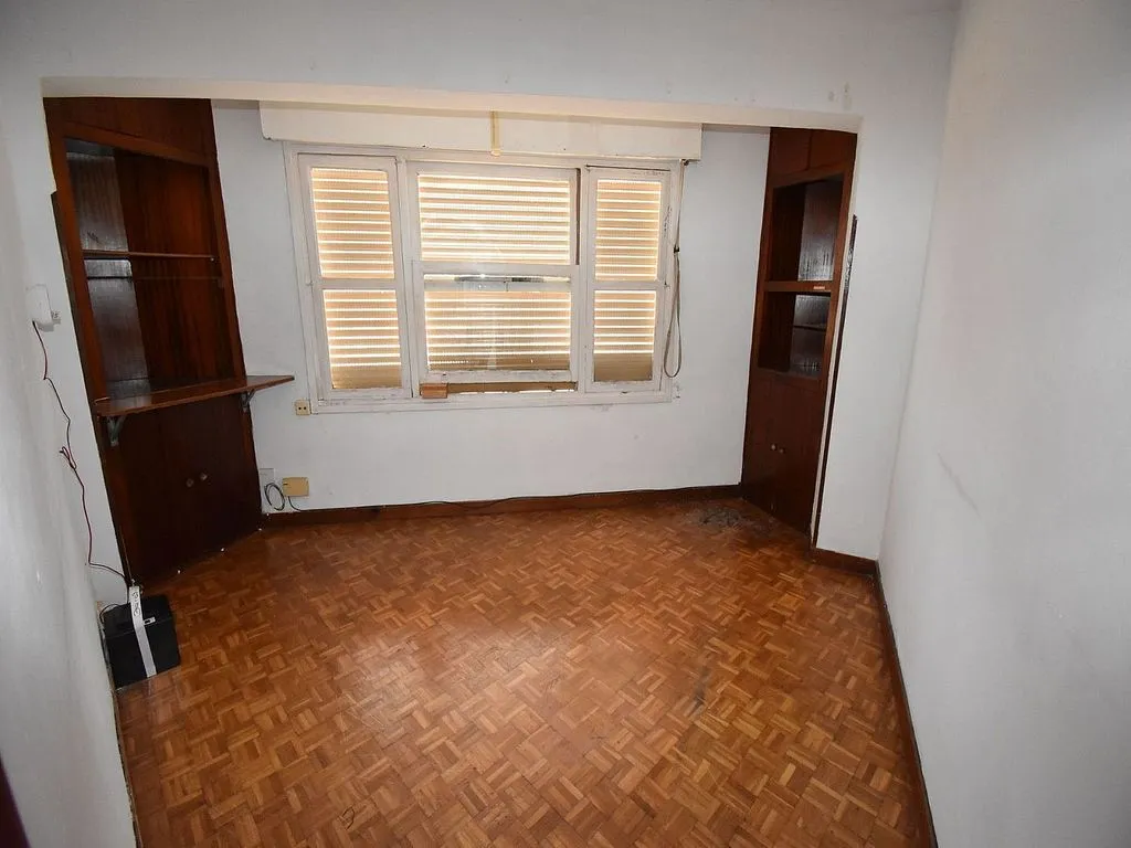 other_room