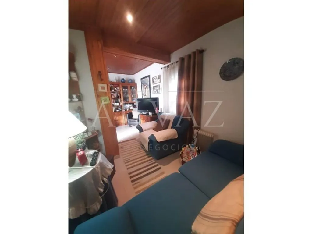 living_room