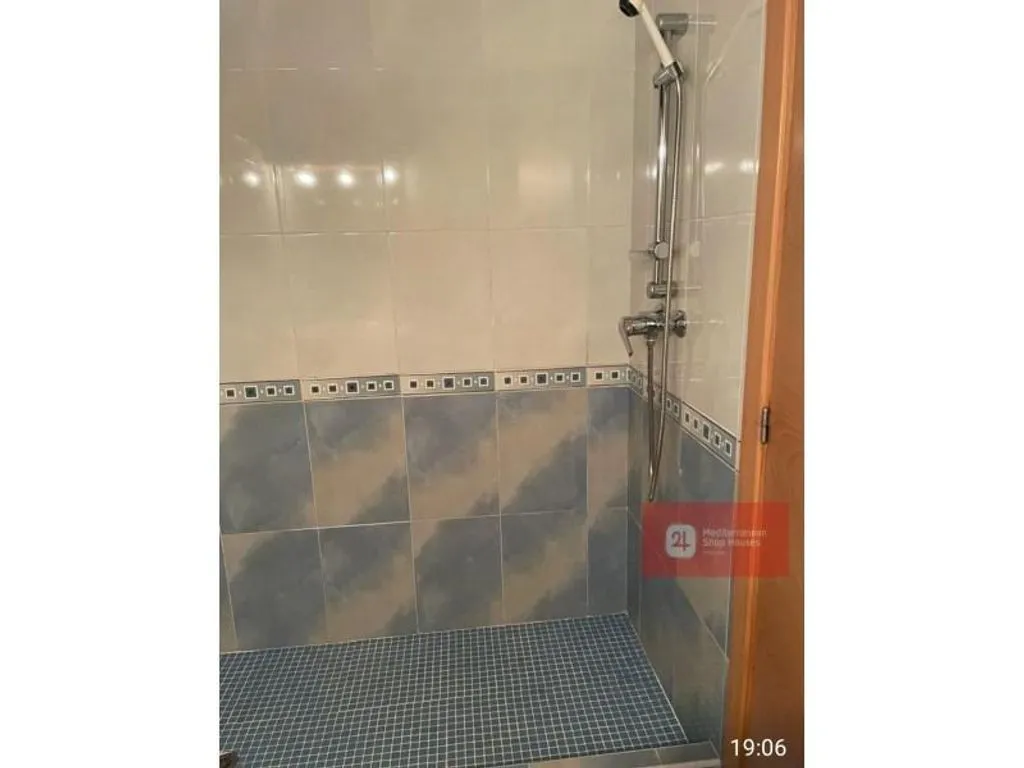 Vannitoad - Luxury House with Community Pool in Roses