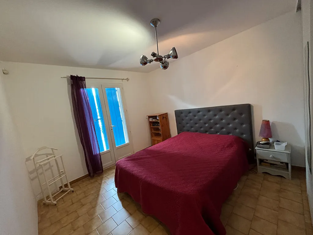 Dormitorios - House with Pool in Graveson