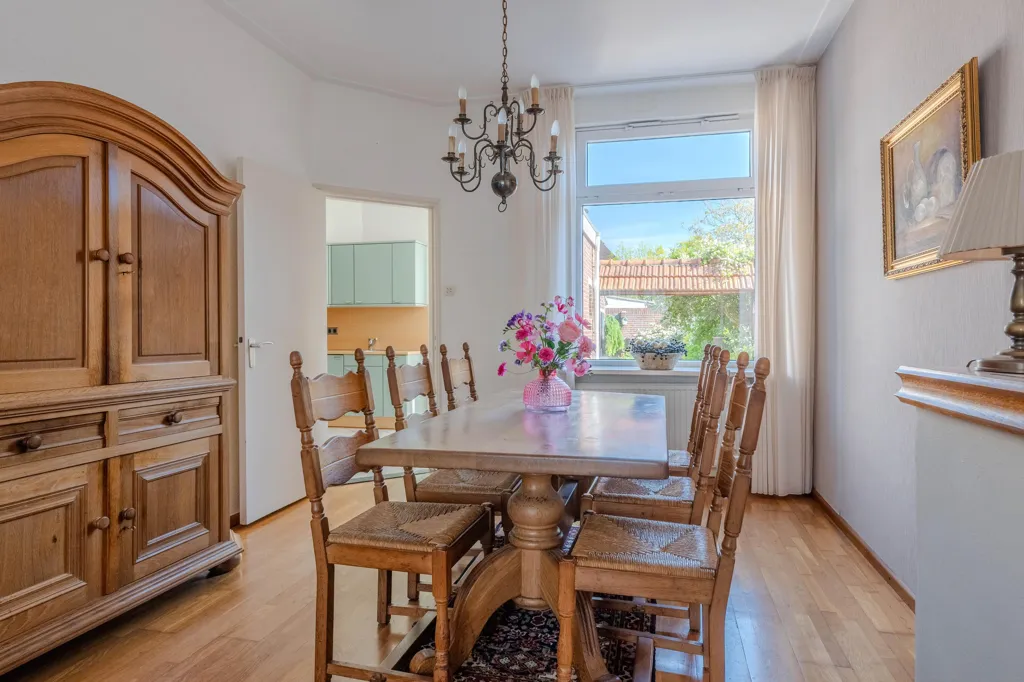 dining_room