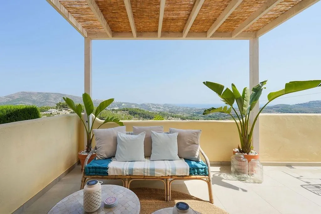 terrace_patio