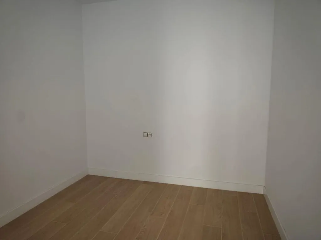 Toad - Penthouse with Terrace in Guanarteme