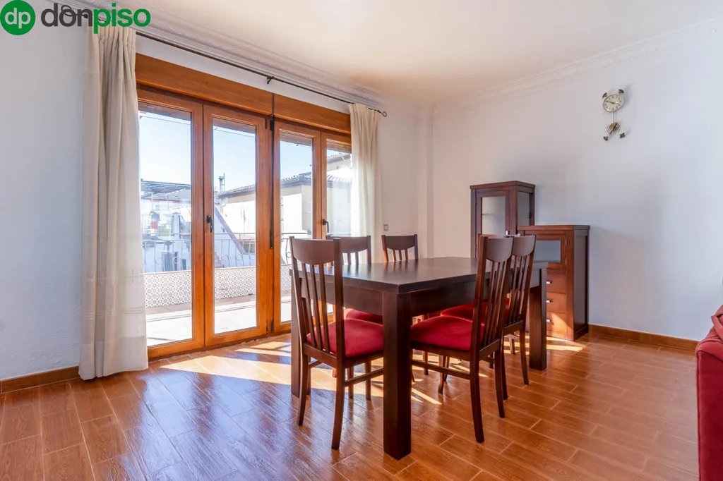 dining_room