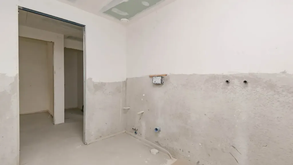 other_room