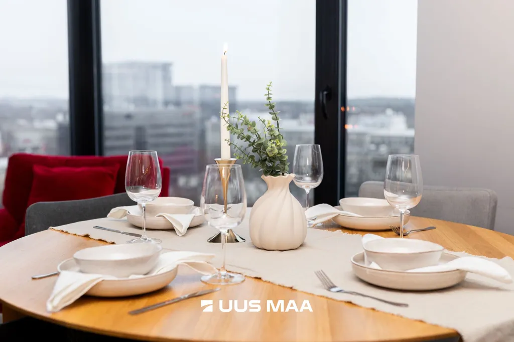 dining_room