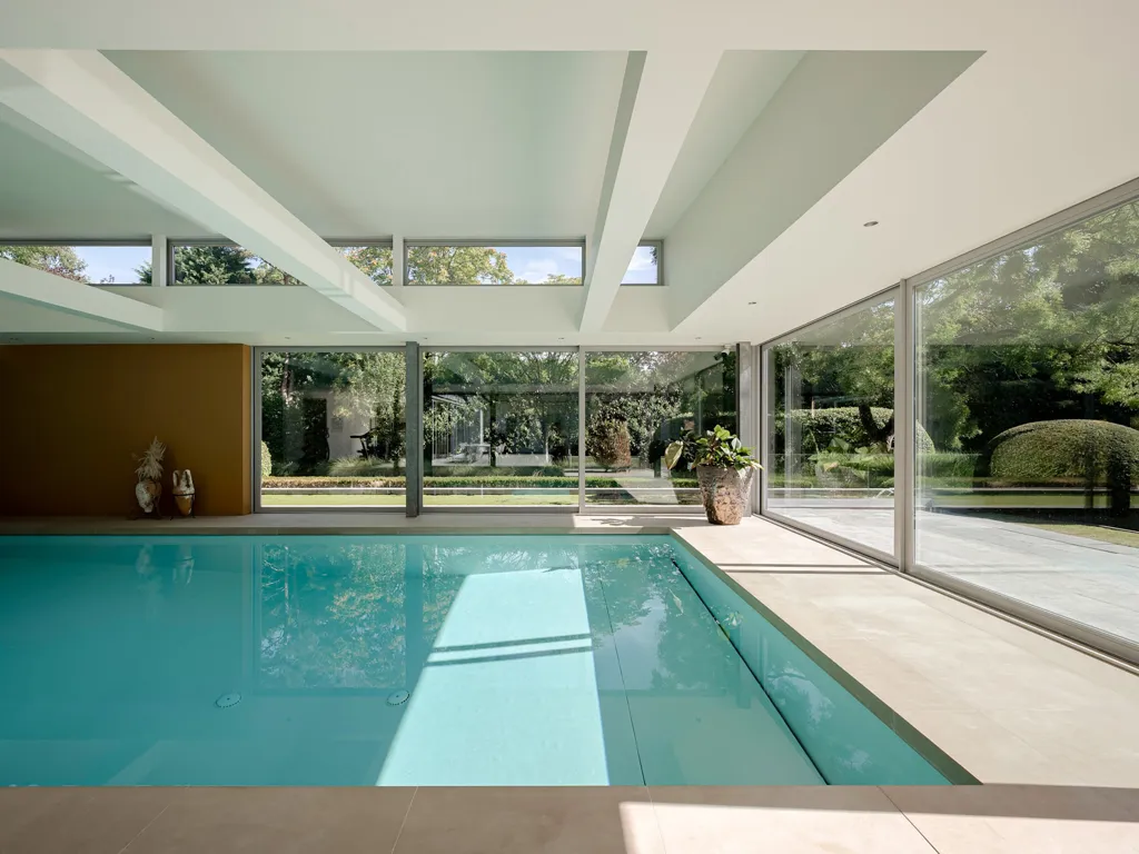 pool_area