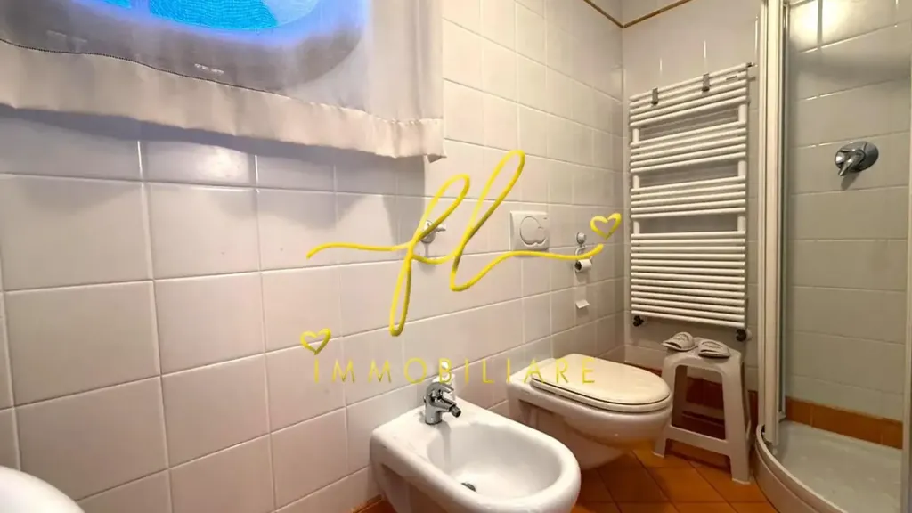 Maison 4 pièces à IT
