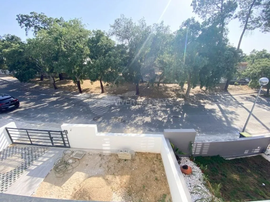 Extérieur - Luxury Villa with Private Pool in Sesimbra