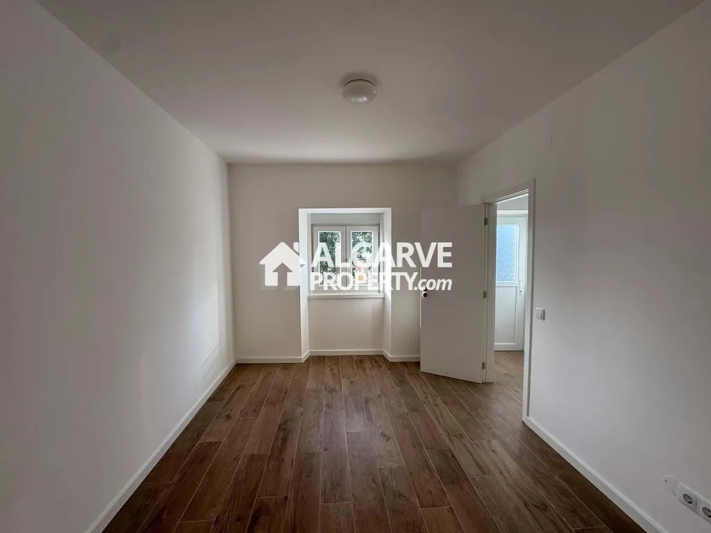 Toad - Renovated Villa with Panoramic Views in Albufeira