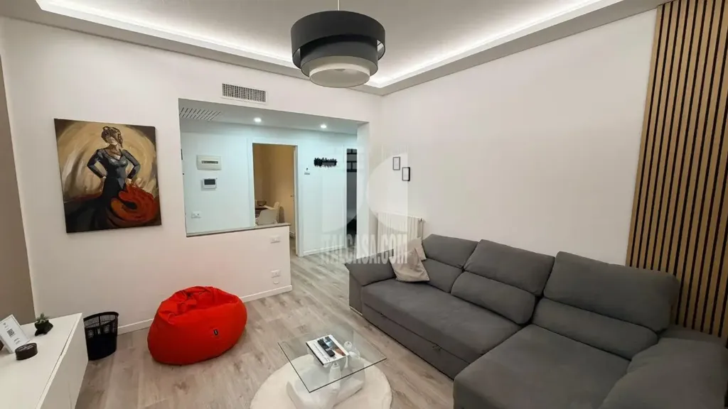 living_room