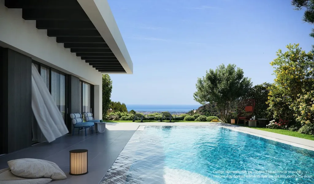 pool_area