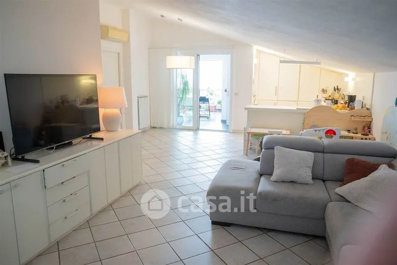 Séjour - Rustic Villa with Private Garden in Grosseto