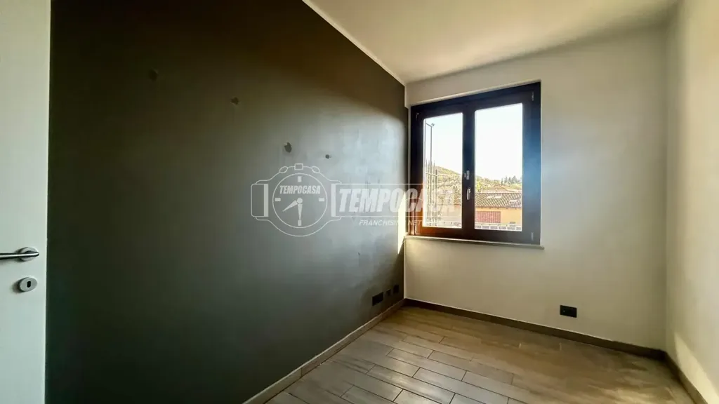 other_room