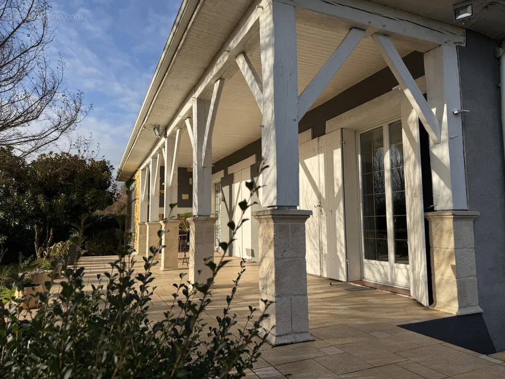 terrace_patio