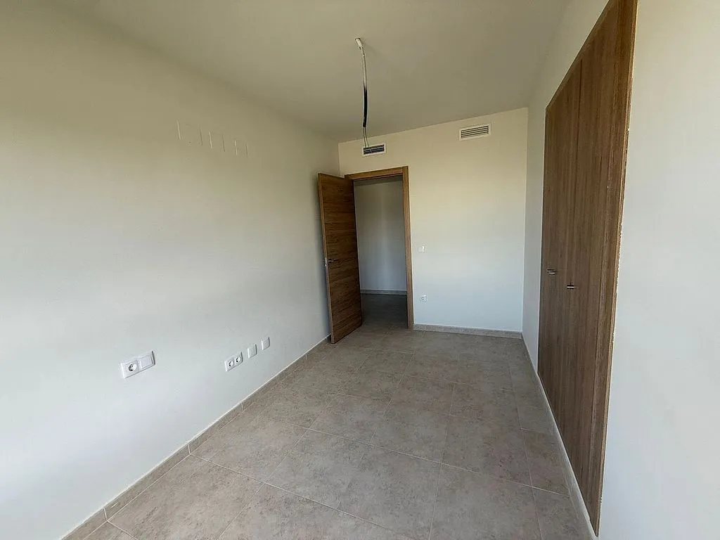hallway_entrance