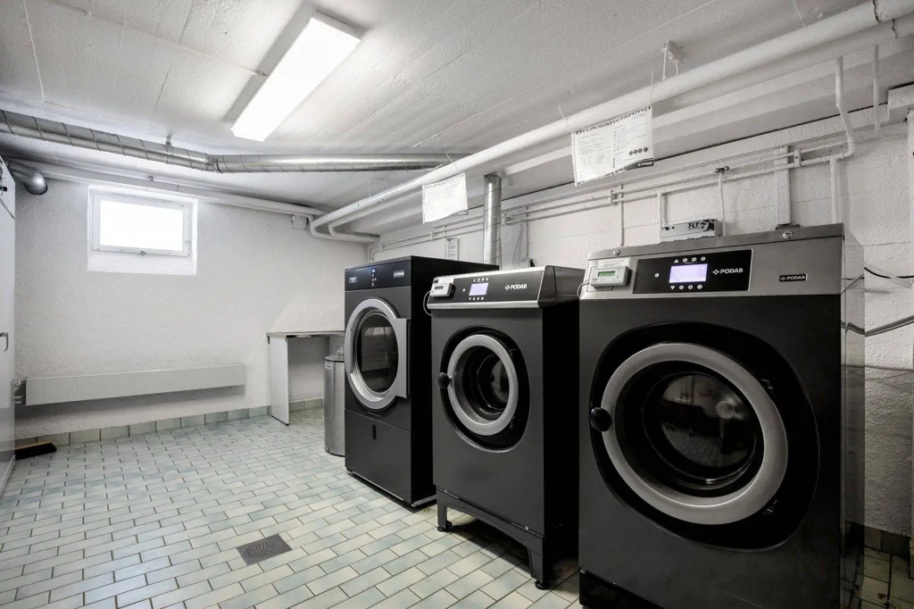 utility_room