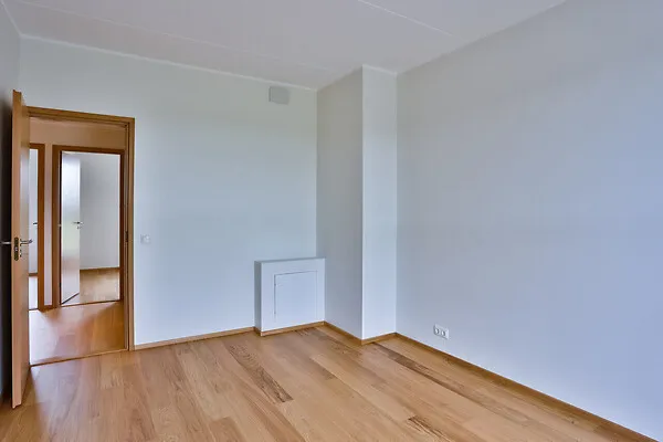 other_room