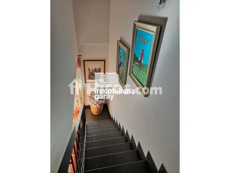 Stanze - Duplex with Garage in Villarias