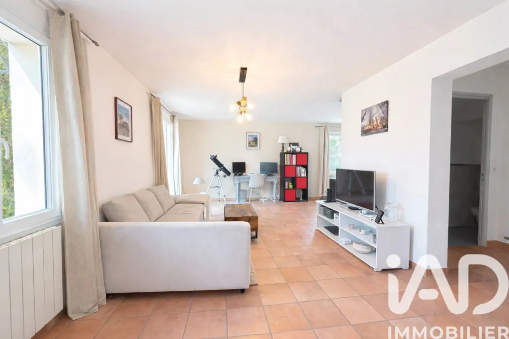 living_room