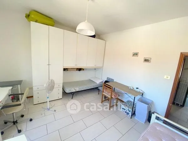 Magamistoad - Student Flat Near Architecture Faculty in Ferrara