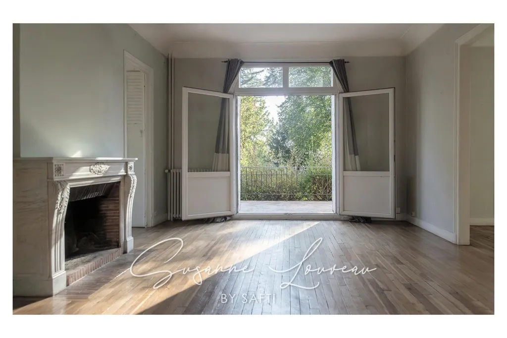living_room