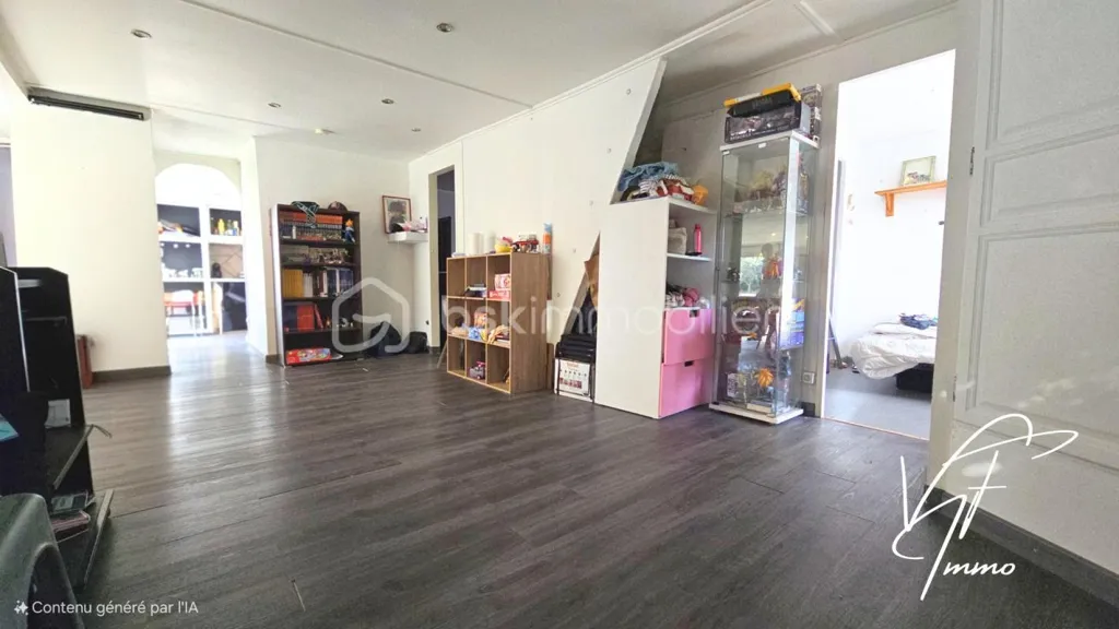 living_room