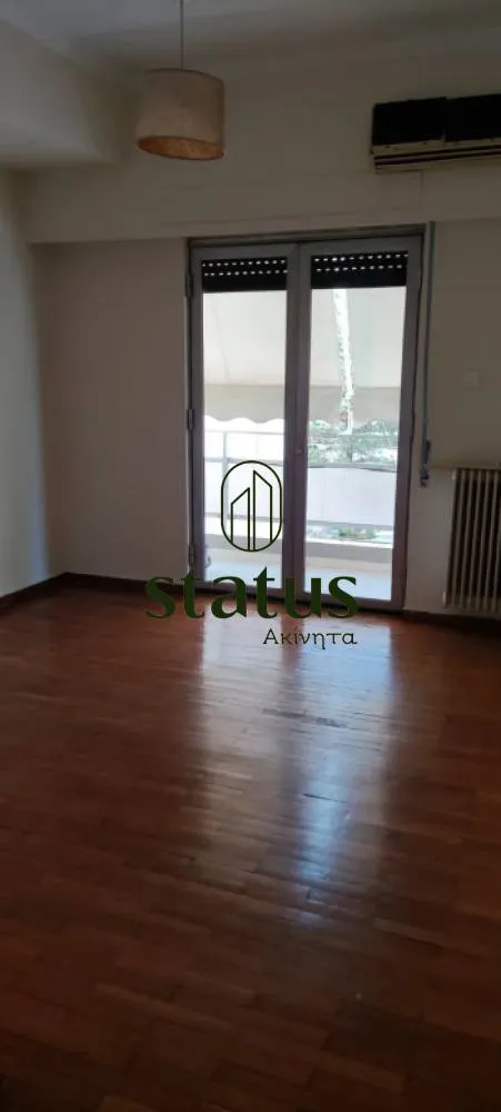Elutuba - Apartment with Balcony in Patras Centre
